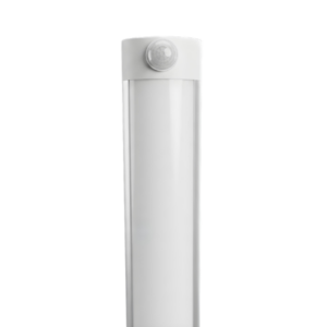 Luminária Flat LED - QLFL40S