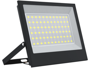 Refletor LED – QRL150W6500K