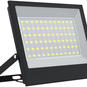 Refletor LED - QRL100W6500K