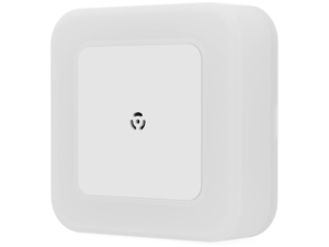 Luz Noturna Quadrada – QLNQ