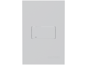 Interruptor Modular Smart