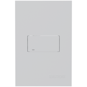 Interruptor Modular Smart