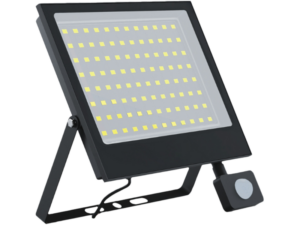 Refletor LED – QRLS100W6500K