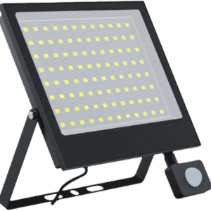Refletor LED - QRLS100W6500K